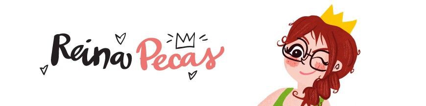 Reina Pecas