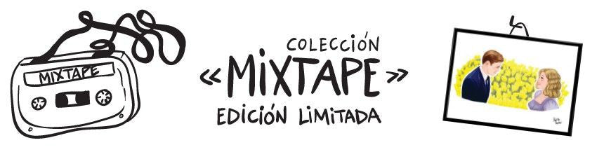 Mixtape