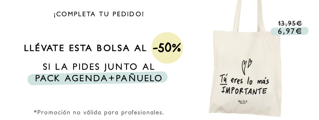 Detallitos