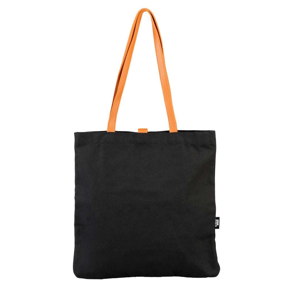Bolsa de lona para profesores Corregir exámenes